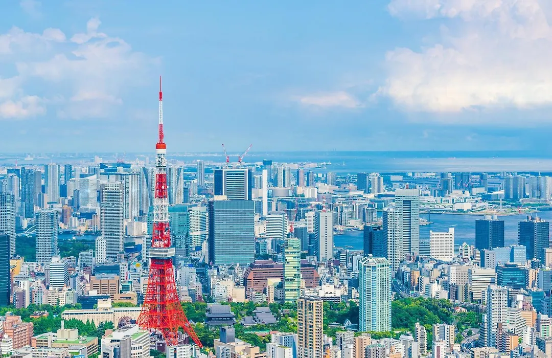 Apa Hotel Shinagawa Sengakuji Ekimae-1